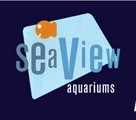 Aquariums logo