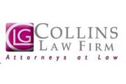 Collins Law Group