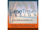 Lane Travel Design