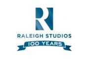 Raleigh Studios Special Events logo