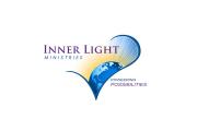 Inner Light Center logo