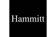 Hammitt Usa Incorporated logo