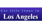 CTL - Los Angeles logo