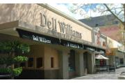 Dell Williams Jewelers