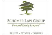 Schomer Law Group logo