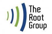 The Root Group logo