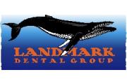 Landmark Dental Group