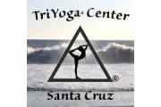 TriYoga Center logo