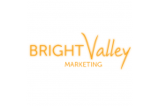 Bright Valley Marketing