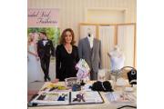 Bridal Veil Fashions - Wedding and Formal Wear