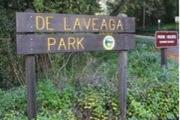 De Laveaga Park