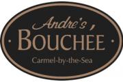 Andre's Bouchee logo