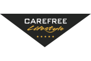 Carefree Lifestyle logo