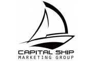 Capital Ship Marketing Group