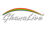 Ghanalive tv