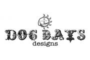 Dog Days Designs