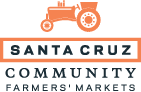 Scotts Valley Farmers' Market logo