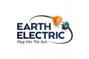 Earth Electric Inc