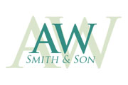 A W Smith & Son Inc