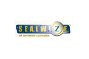 SealwiZe of Southern California logo