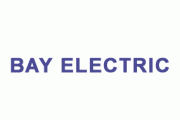 Bay Electric SF logo