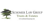 Schomer Law Group logo