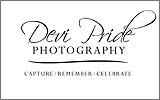 Devi Pride Photography