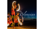 The Polynesian Dance Company