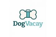 DogVacay | Los Angeles, California Dog Boarding & Pet Sitting logo