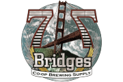 Seven Bridges Organic Brewing Supply logo