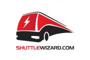 ShuttleWizard logo