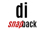 Di Snapback logo