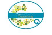 Cari's Custom Organizing