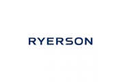 Ryerson logo