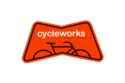 Cycle Works