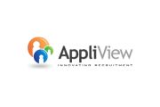 AppliView Technologies logo