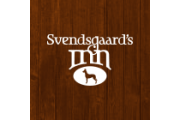 Svendsgaard's Inn