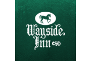 Wayside Inn