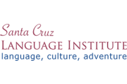 Santa Cruz Language Institute