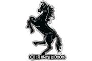 CRESTICO logo