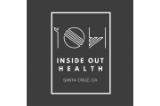 Inside Out Health logo