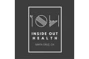 Inside Out Health