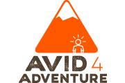 Avid4 Adventure logo