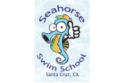 Seahorse Swim School