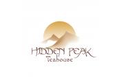 Hidden Peak Teahouse