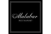 Malabar Restaurant logo