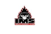 IMS Academy