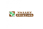 Valley Printing