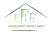Associated Home Loans logo
