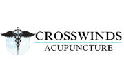 Crosswinds Acupuncutre